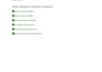 audit and optimize your hotel website visibility
